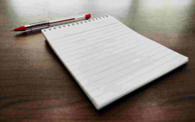 SGP-ChristenUnie over hoofdlijnenmemo: nog veel onduidelijk